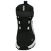 PUMA Allwetterstiefel Warmfutter mit Funktionsmembran (wasserabweisend/wasserdicht) - SchuhEggers.de
