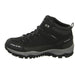 Dockers by Gerli Allwetterstiefel Warmfutter mit Funktionsmembran (wasserabweisend/wasserdicht) - SchuhEggers.de