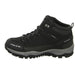 Dockers by Gerli Allwetterstiefel Warmfutter mit Funktionsmembran (wasserabweisend/wasserdicht) - SchuhEggers.de