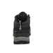Dockers by Gerli Allwetterstiefel Warmfutter mit Funktionsmembran (wasserabweisend/wasserdicht) - SchuhEggers.de