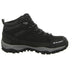 Dockers by Gerli Allwetterstiefel Warmfutter mit Funktionsmembran (wasserabweisend/wasserdicht) - SchuhEggers.de