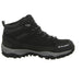 Dockers by Gerli Allwetterstiefel Warmfutter mit Funktionsmembran (wasserabweisend/wasserdicht) - SchuhEggers.de