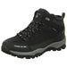 Dockers by Gerli Allwetterstiefel Warmfutter mit Funktionsmembran (wasserabweisend/wasserdicht) - SchuhEggers.de