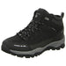 Dockers by Gerli Allwetterstiefel Warmfutter mit Funktionsmembran (wasserabweisend/wasserdicht) - SchuhEggers.de