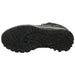 Dockers by Gerli Allwetterstiefel Warmfutter mit Funktionsmembran (wasserabweisend/wasserdicht) - SchuhEggers.de