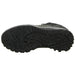 Dockers by Gerli Allwetterstiefel Warmfutter mit Funktionsmembran (wasserabweisend/wasserdicht) - SchuhEggers.de