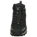 Dockers by Gerli Allwetterstiefel Warmfutter mit Funktionsmembran (wasserabweisend/wasserdicht) - SchuhEggers.de