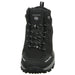 Dockers by Gerli Allwetterstiefel Warmfutter mit Funktionsmembran (wasserabweisend/wasserdicht) - SchuhEggers.de