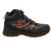 Sneakers Allwetterstiefel Warmfutter mit Funktionsmembran (wasserabweisend/wasserdicht) - SchuhEggers.de