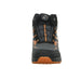 Sneakers Allwetterstiefel Warmfutter mit Funktionsmembran (wasserabweisend/wasserdicht) - SchuhEggers.de