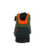 adidas Allwetterstiefel Warmfutter mit Funktionsmembran (wasserabweisend/wasserdicht) TERREX BOA MID R.RDY K - SchuhEggers.de
