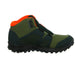 adidas Allwetterstiefel Warmfutter mit Funktionsmembran (wasserabweisend/wasserdicht) TERREX BOA MID R.RDY K - SchuhEggers.de