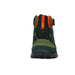 adidas Allwetterstiefel Warmfutter mit Funktionsmembran (wasserabweisend/wasserdicht) TERREX BOA MID R.RDY K - SchuhEggers.de