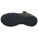 adidas Allwetterstiefel Warmfutter mit Funktionsmembran (wasserabweisend/wasserdicht) TERREX BOA MID R.RDY K - SchuhEggers.de