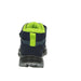 Superfit Allwetterstiefel Warmfutter mit Funktionsmembran (wasserabweisend/wasserdicht) Jupiter - SchuhEggers.de