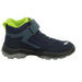 Superfit Allwetterstiefel Warmfutter mit Funktionsmembran (wasserabweisend/wasserdicht) Jupiter - SchuhEggers.de