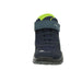 Superfit Allwetterstiefel Warmfutter mit Funktionsmembran (wasserabweisend/wasserdicht) Jupiter - SchuhEggers.de