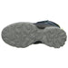 Superfit Allwetterstiefel Warmfutter mit Funktionsmembran (wasserabweisend/wasserdicht) Jupiter - SchuhEggers.de