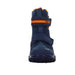 Superfit Allwetterstiefel Warmfutter mit Funktionsmembran (wasserabweisend/wasserdicht) Husky1 - SchuhEggers.de