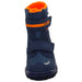 Superfit Allwetterstiefel Warmfutter mit Funktionsmembran (wasserabweisend/wasserdicht) Husky1 - SchuhEggers.de