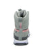 Puma Allwetterstiefel Warmfutter mit Funktionsmembran (wasserabweisend/wasserdicht) Puma Evolve Boot Puretex Jr - SchuhEggers.de