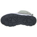 PUMA Allwetterstiefel Warmfutter mit Funktionsmembran (wasserabweisend/wasserdicht) Puma Evolve Boot Puretex Jr - SchuhEggers.de