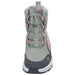 PUMA Allwetterstiefel Warmfutter mit Funktionsmembran (wasserabweisend/wasserdicht) Puma Evolve Boot Puretex Jr - SchuhEggers.de