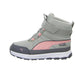 PUMA Allwetterstiefel Warmfutter mit Funktionsmembran (wasserabweisend/wasserdicht) - SchuhEggers.de