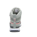 PUMA Allwetterstiefel Warmfutter mit Funktionsmembran (wasserabweisend/wasserdicht) - SchuhEggers.de