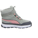 PUMA Allwetterstiefel Warmfutter mit Funktionsmembran (wasserabweisend/wasserdicht) - SchuhEggers.de