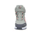 PUMA Allwetterstiefel Warmfutter mit Funktionsmembran (wasserabweisend/wasserdicht) - SchuhEggers.de