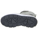 PUMA Allwetterstiefel Warmfutter mit Funktionsmembran (wasserabweisend/wasserdicht) - SchuhEggers.de