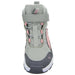 PUMA Allwetterstiefel Warmfutter mit Funktionsmembran (wasserabweisend/wasserdicht) - SchuhEggers.de