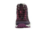 Sneakers Allwetterstiefel Warmfutter mit Funktionsmembran (wasserabweisend/wasserdicht) - SchuhEggers.de