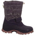 Lurchi Allwetterstiefel Warmfutter mit Funktionsmembran (wasserabweisend/wasserdicht) - SchuhEggers.de