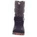 Lurchi Allwetterstiefel Warmfutter mit Funktionsmembran (wasserabweisend/wasserdicht) - SchuhEggers.de