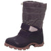 Lurchi Allwetterstiefel Warmfutter mit Funktionsmembran (wasserabweisend/wasserdicht) - SchuhEggers.de