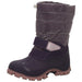 Lurchi Allwetterstiefel Warmfutter mit Funktionsmembran (wasserabweisend/wasserdicht) - SchuhEggers.de