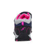 Sneakers Allwetterstiefel Warmfutter mit Funktionsmembran (wasserabweisend/wasserdicht) - SchuhEggers.de