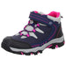 Sneakers Allwetterstiefel Warmfutter mit Funktionsmembran (wasserabweisend/wasserdicht) - SchuhEggers.de