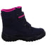 Super fit Allwetterstiefel Warmfutter mit Funktionsmembran (wasserabweisend/wasserdicht) HUSKY1 - SchuhEggers.de