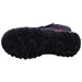 Super fit Allwetterstiefel Warmfutter mit Funktionsmembran (wasserabweisend/wasserdicht) HUSKY1 - SchuhEggers.de