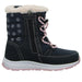 Lurchi Allwetterstiefel Warmfutter mit Funktionsmembran (wasserabweisend/wasserdicht) ALBY-TEX - SchuhEggers.de