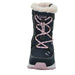 Lurchi Allwetterstiefel Warmfutter mit Funktionsmembran (wasserabweisend/wasserdicht) ALBY-TEX - SchuhEggers.de