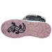 Lurchi Allwetterstiefel Warmfutter mit Funktionsmembran (wasserabweisend/wasserdicht) ALBY-TEX - SchuhEggers.de