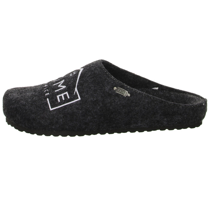 Home Comfort Hausschuh Pantolette Kaltfutter - SchuhEggers.de