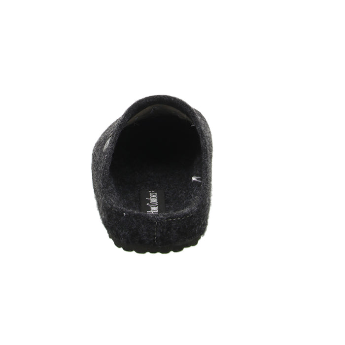 Home Comfort Hausschuh Pantolette Kaltfutter - SchuhEggers.de
