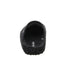 Home Comfort Hausschuh Pantolette Kaltfutter - SchuhEggers.de