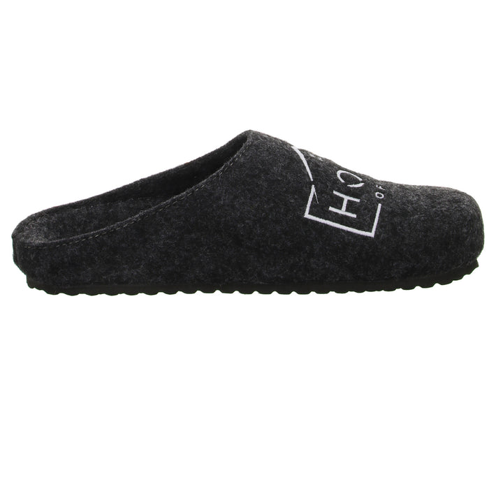 Home Comfort Hausschuh Pantolette Kaltfutter - SchuhEggers.de