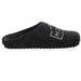 Home Comfort Hausschuh Pantolette Kaltfutter - SchuhEggers.de